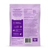 Every Day Naturals No Brush Large Dental Stick Flavored Chewy Dog Treats - 14oz - 2 of 4