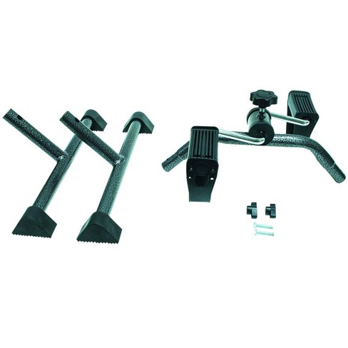 Pedal exerciser target online