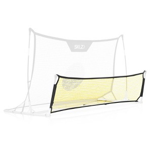 SKLZ Quickster Soccer Trainer Replacement Net - 1 of 1
