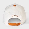 Tailgate Captain Gameday Baseball Hat - Wild Fable™ - 3 of 4