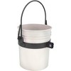 Bon Tool 84-730 Bucket Hoist For 5 Or 3.5 Gal Pails - 2 of 2