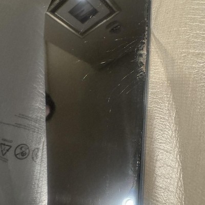 Guest review image 1 of 1, zoom in