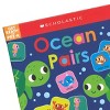 Make Believe Ideas Games Ocean Pairs - 2 of 3