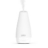 Aromatherapy Oil Diffuser 8.2" - PureSpa - image 3 of 4