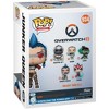 Funko Pop! Games: Overwatch 2 - Junker Queen Vinyl Figure #934 #61549 - 4 of 4