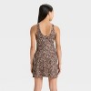 Girls' Active Dress - All In Motion™ - 2 of 3