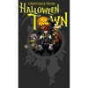 Women's Kingdom Hearts 1 Costume Party T-Shirt - 2 of 4