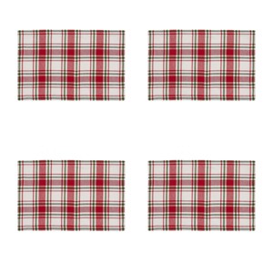 Park Designs Greenhow Farm Placemat Set of 4 - 1 of 3