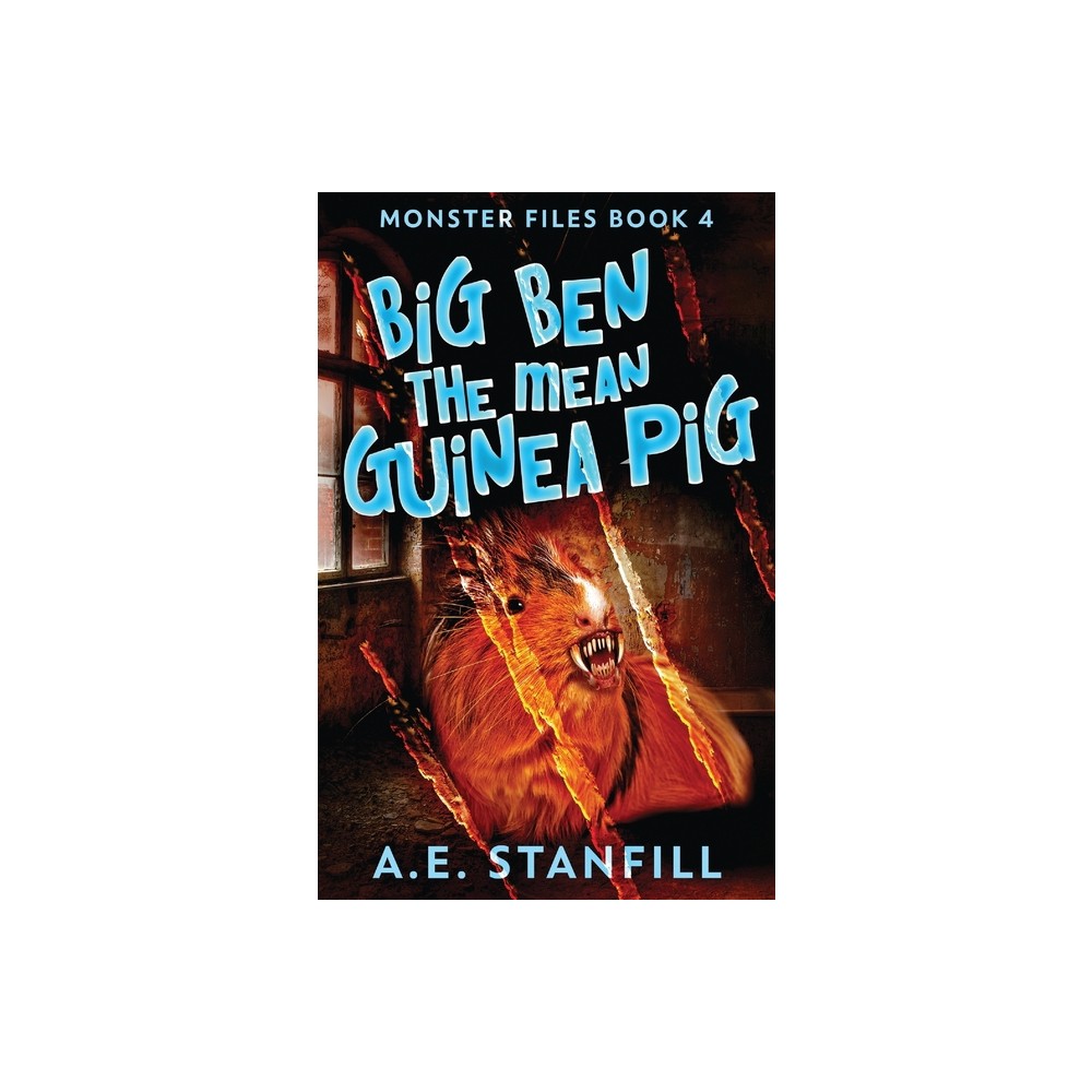 ISBN 9784867510971