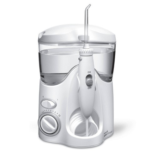 Precio waterpik new arrivals