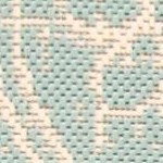 cream/aqua