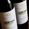 Williamsburg Winery Petit Verdot - 750ml Bottle - image 3 of 3