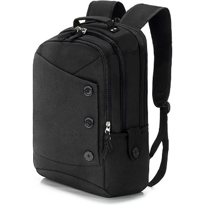 Acoinel 15.6 inch Laptop Backpack for Men Women