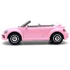 Matchbox 2019 Volkswagen Beetle Convertible New 2025 - 4 of 4