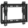 Aghana Digitals Low-Profile TV Wall Mount for 14-42 Inch Screens, Max 66.1 lb Load, Tilt Function, - 2 of 4