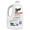 Shout Triple-Acting Stain Remover Spray - 3 of 4