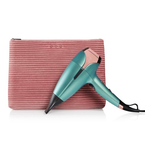 GHD deals HELIOS PROFESSIONAL HAIR DRYER