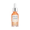 Physicians Formula Skin Booster Vitamin Shot Brightening 1 fl oz - 2 of 3