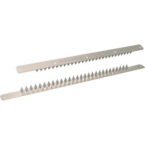 Bon Tool 14-109 Plank Ti - 12-inch - (100 /Pkg) - 1 of 2