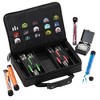Casemaster Classic Nylon Dart Case - 2 of 4