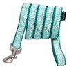 Touchdog  'Funny Bone' Tough Stitched Dog Harness and Leash - 3 of 3