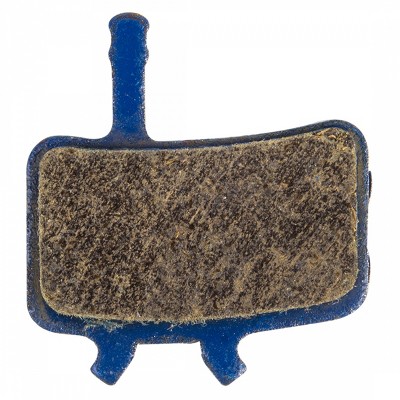 Clarks VRS813 Disc Brake Pad