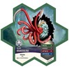 Renegade Game Studios: Heroscape, Krakenling & Gelyrie Vanguard, Army Expansion - 4 of 4