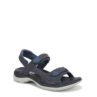 Dr. Scholl's Women's Adelyn Sandal