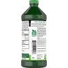Nature's Truth Keto MCT Oil | 16 oz - 4 of 4