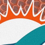 miami dolphins