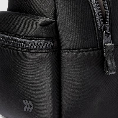 Neoprene Mini Backpack - All In Motion' - image 4