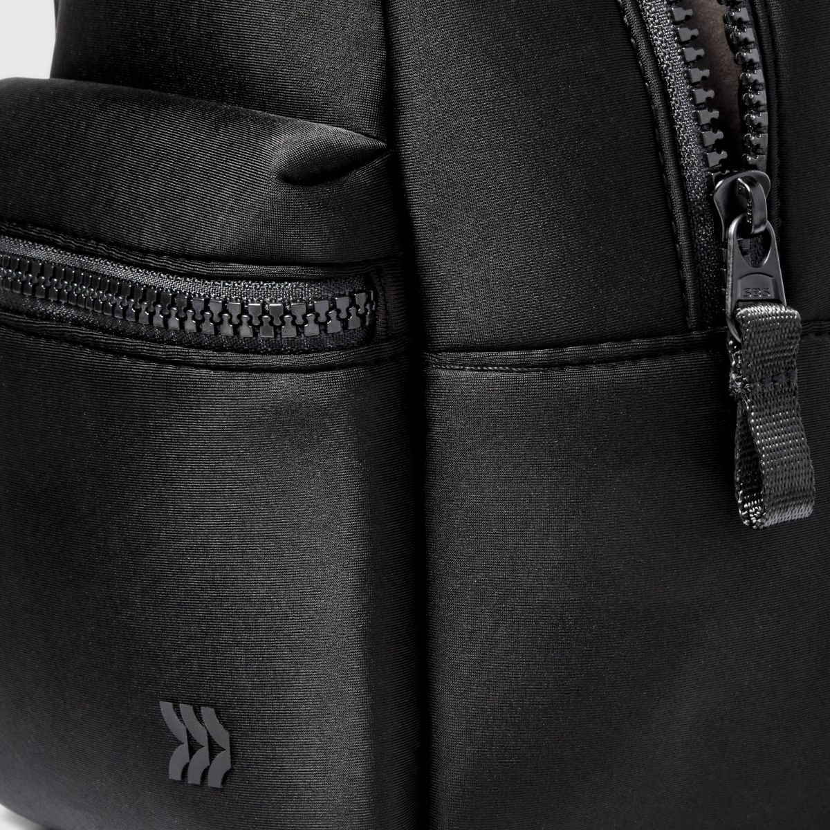 Neoprene Mini Backpack - All In Motion™ - thumbnail 4
