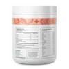 Pattern Wellness Collagen Peptides Powder - Unflavored (16 ounces) - 2 of 4