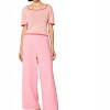 Women's Fine Knit Top - Compania Fantastica - 4 of 4