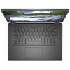 Refurbished: Dell Latitude 3510 14" Laptop Intel Core i5-10210U 8GB 256GB SSD W11P - Manufacturer Refurbished - 4 of 4