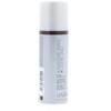 Joico Tint Shot Root Concealer - Dark Brown, 2 oz - 2 of 4