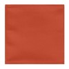 Jacob Alexander Men’s Solid Satin Pocket Square - 2 of 4