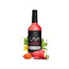 LAVA Premium Spicy Watermelon Habanero Margarita Mix - 4 of 4