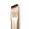 Sonia Kashuk™ Essential Brow Line + Fill Makeup Brush with Spoolie - image 3 of 4