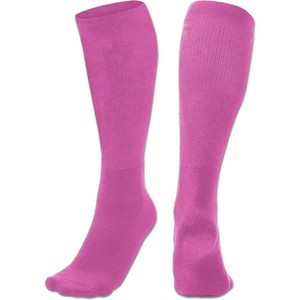 Champro Multi-Sport Sock - 1 of 1