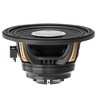 Diamond Audio MS652NEO2 Motorsport Series 6.5" Neodymium Full Range Coaxial Horn Speakers, Waterproof, 400w RMS 2ω - 3 of 4