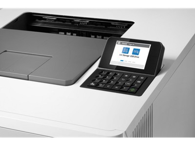 TARGET product image 1