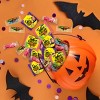 SOUR PATCH KIDS Candy  Halloween Variety Pack - 69.4oz/190ct - 4 of 4