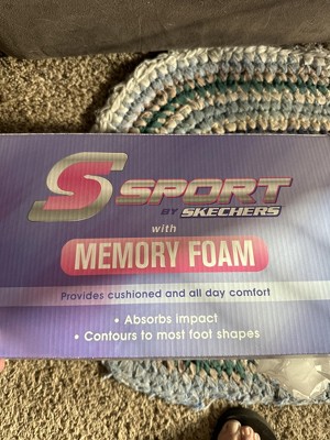 Guest review image 1 of 2, zoom in