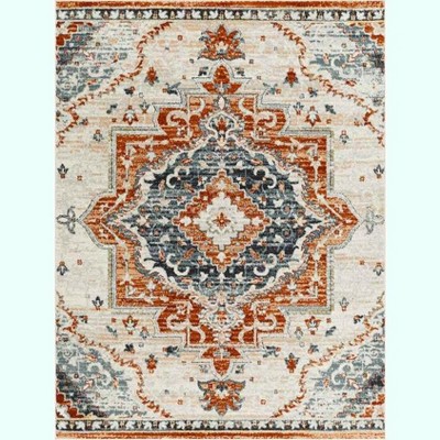 Mark & Day Sam Woven Indoor Area Rugs
