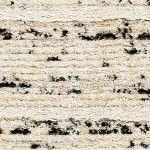 beige, taupe, gray, medium brown