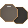 EVANS RealFeel 2-Sided Speed and Workout Drum Pad - 3 of 3