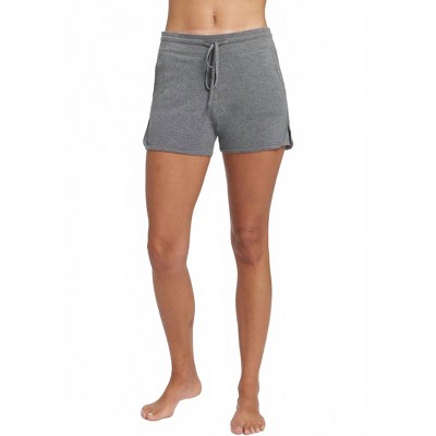Women's Wo's Baja Short - LEIMERE