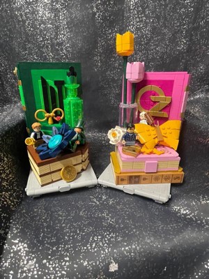 Guest review image 2 of 2, zoom in