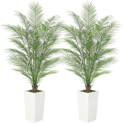 2pcs